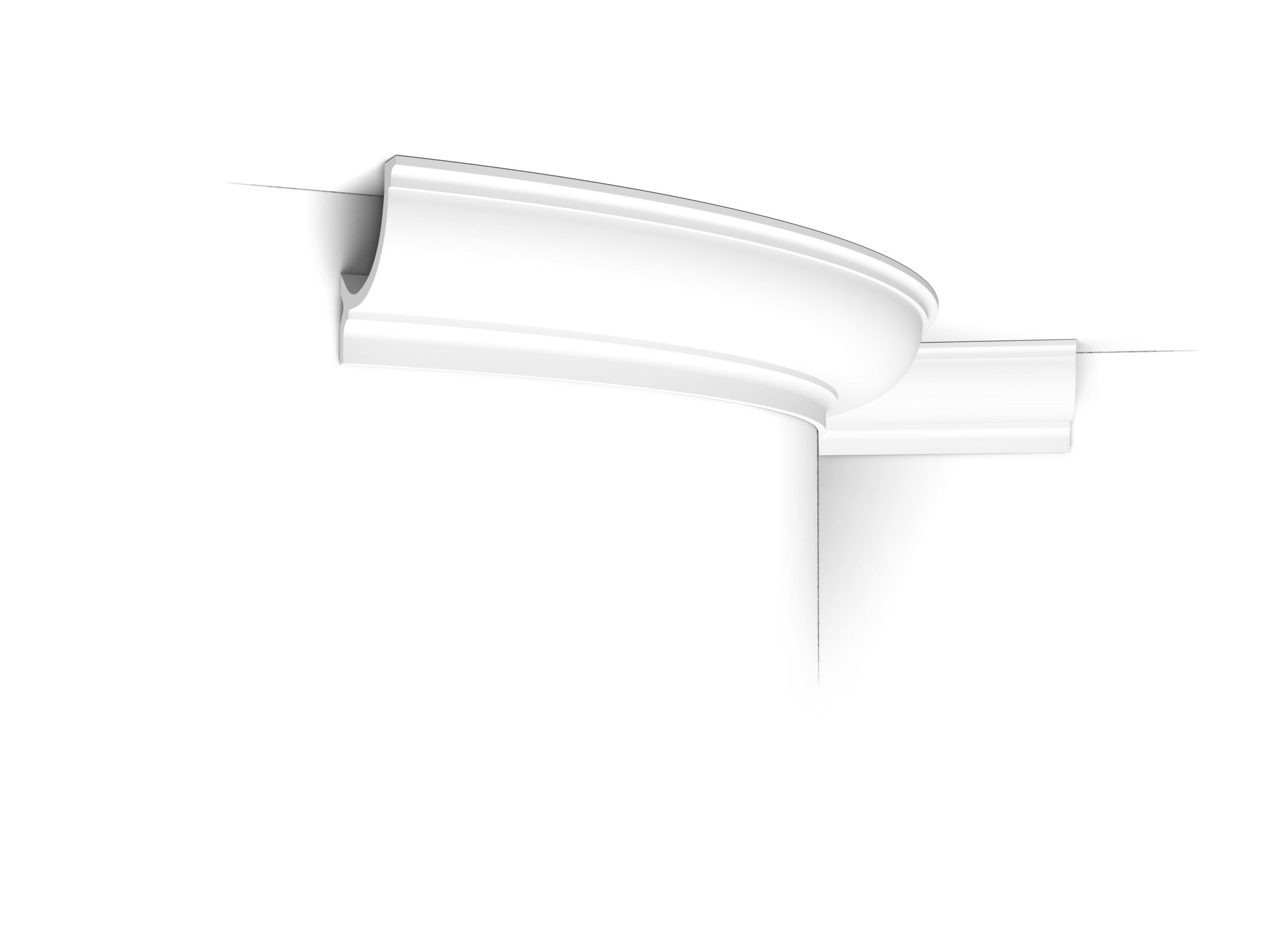 C902 – Image 3