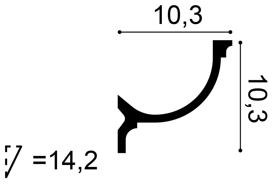 C902 – Image 5