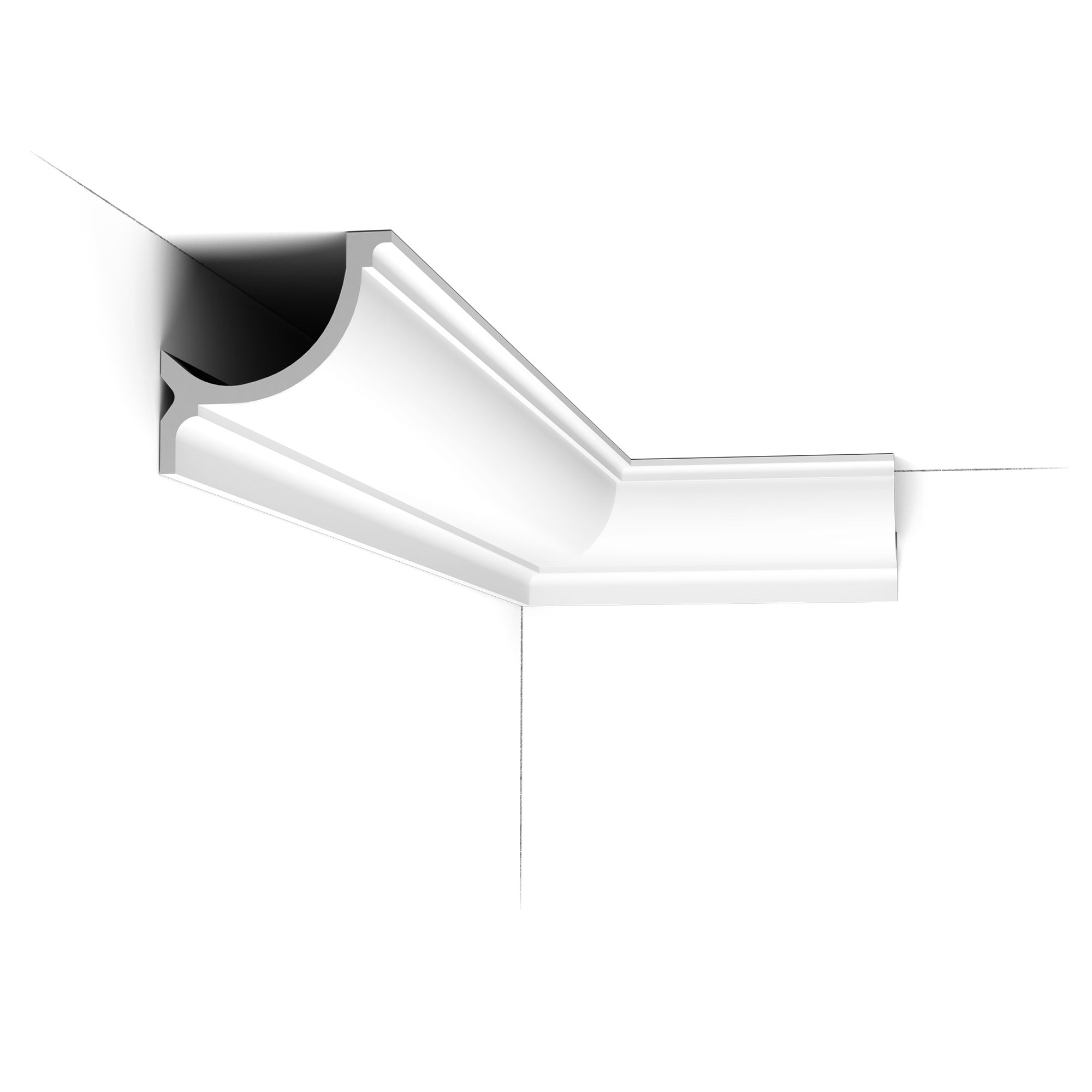 C902 – Image 2
