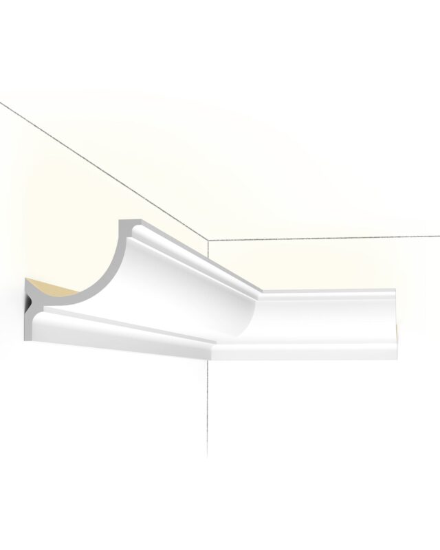 C902