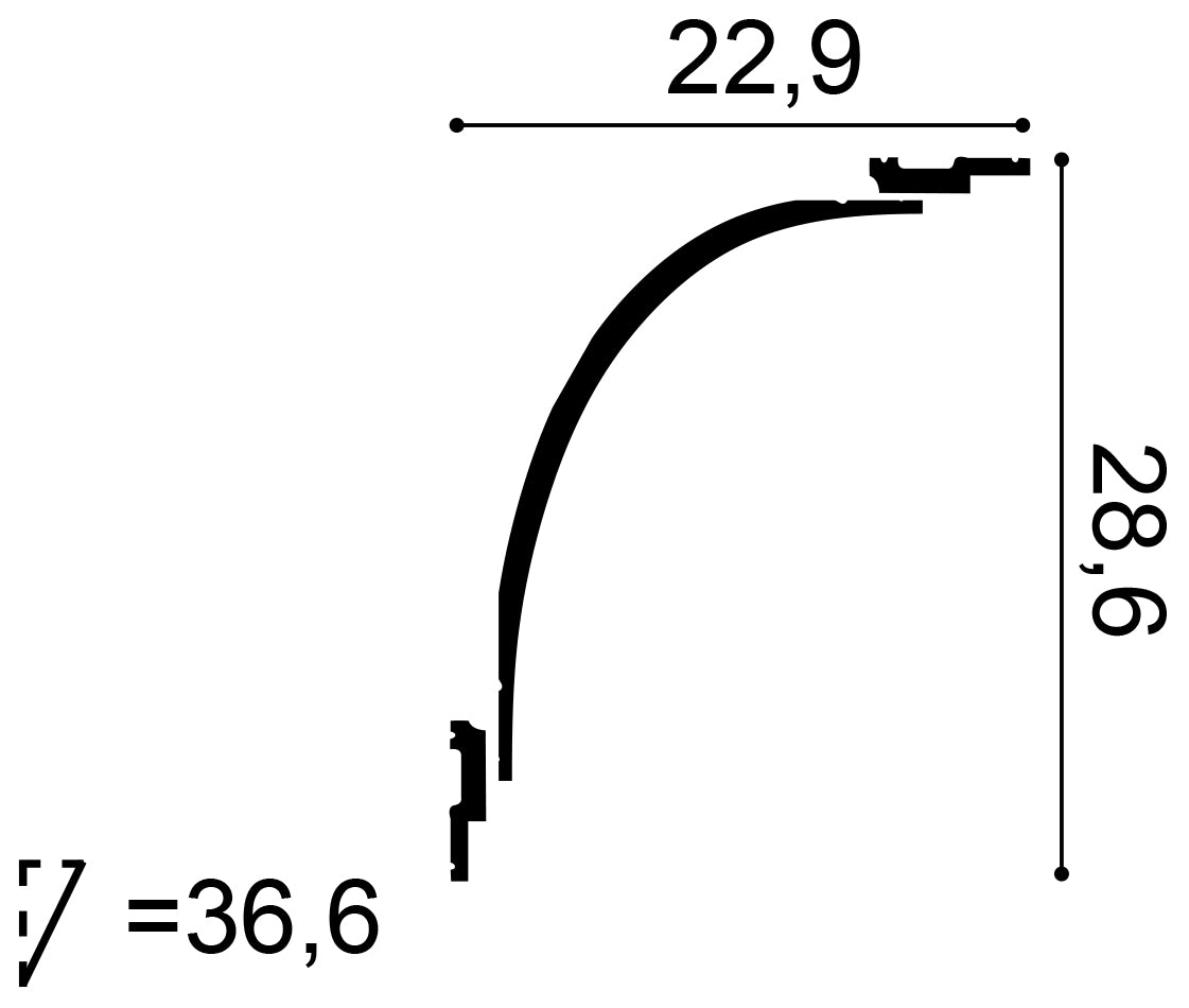 C990 INFINITY – Image 7