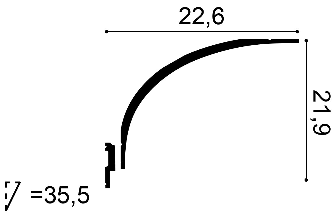 C990 INFINITY – Image 5
