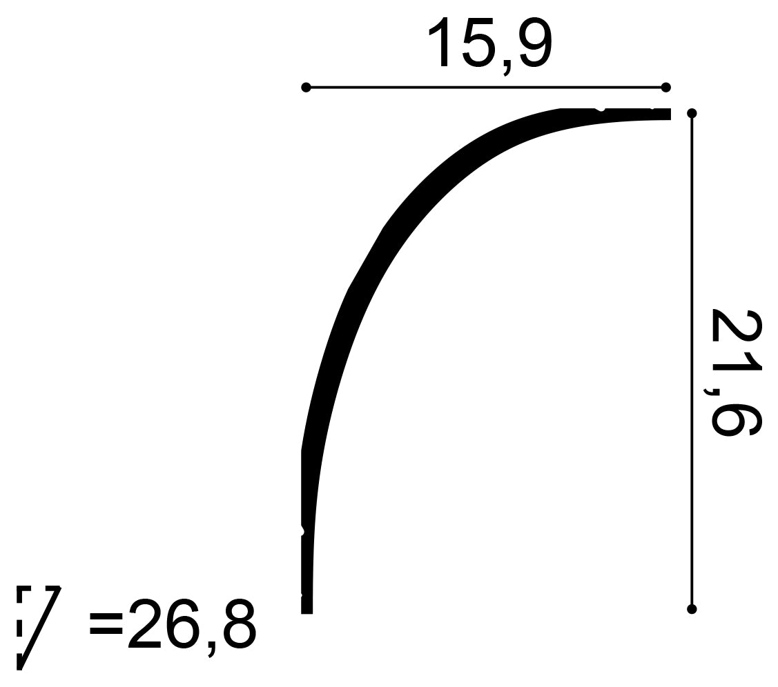 C990 INFINITY – Image 6