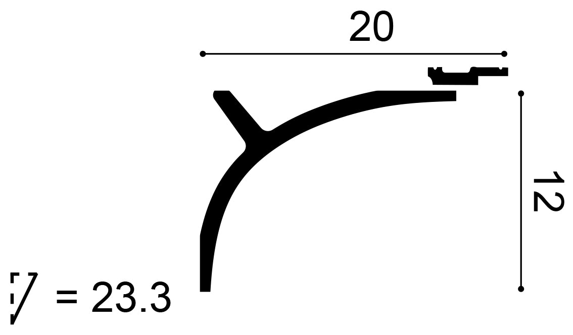C991 INFINITY – Image 5