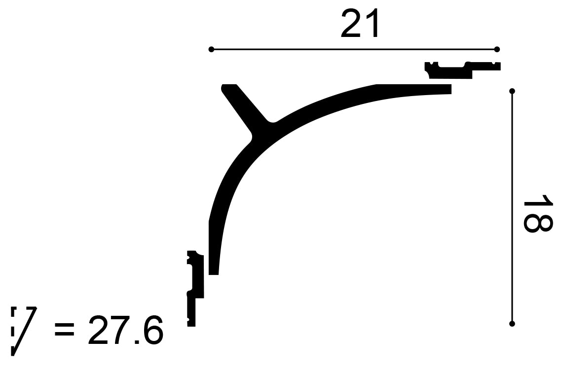 C991 INFINITY – Image 4