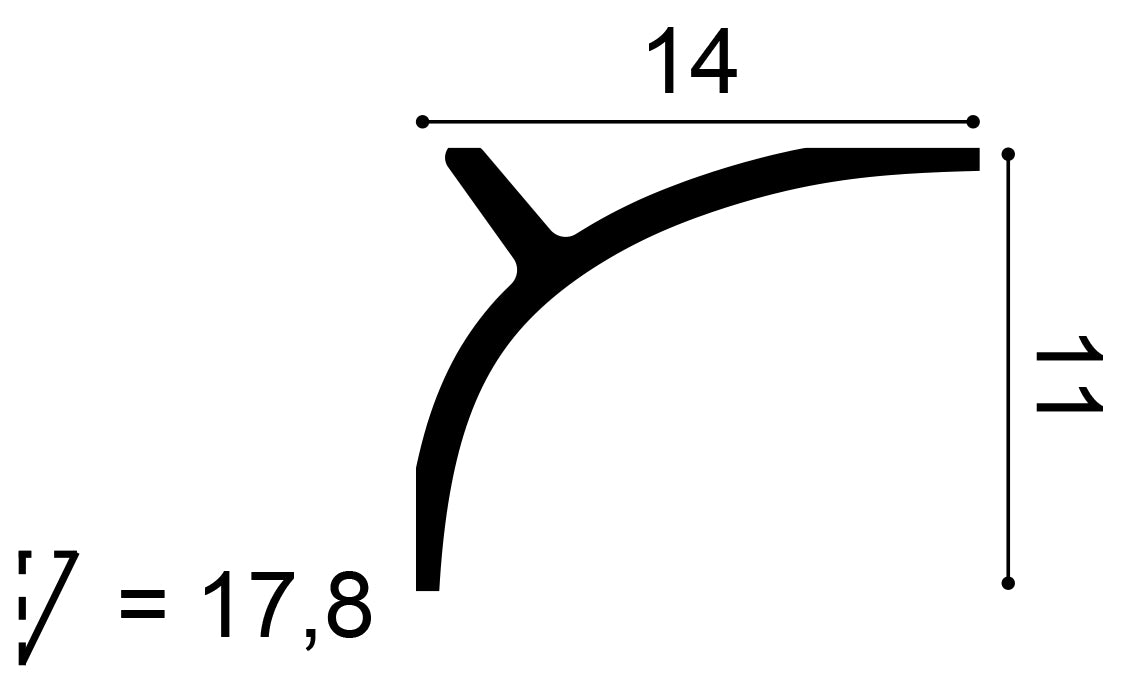 C991 INFINITY – Image 3