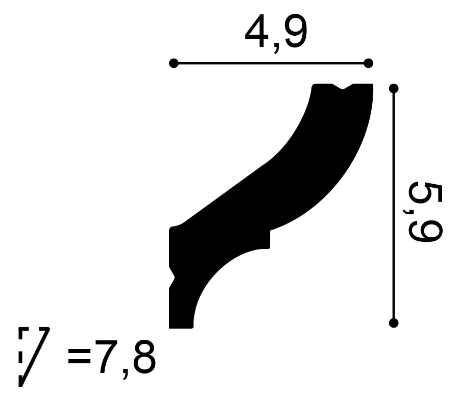 CB502N – Image 2