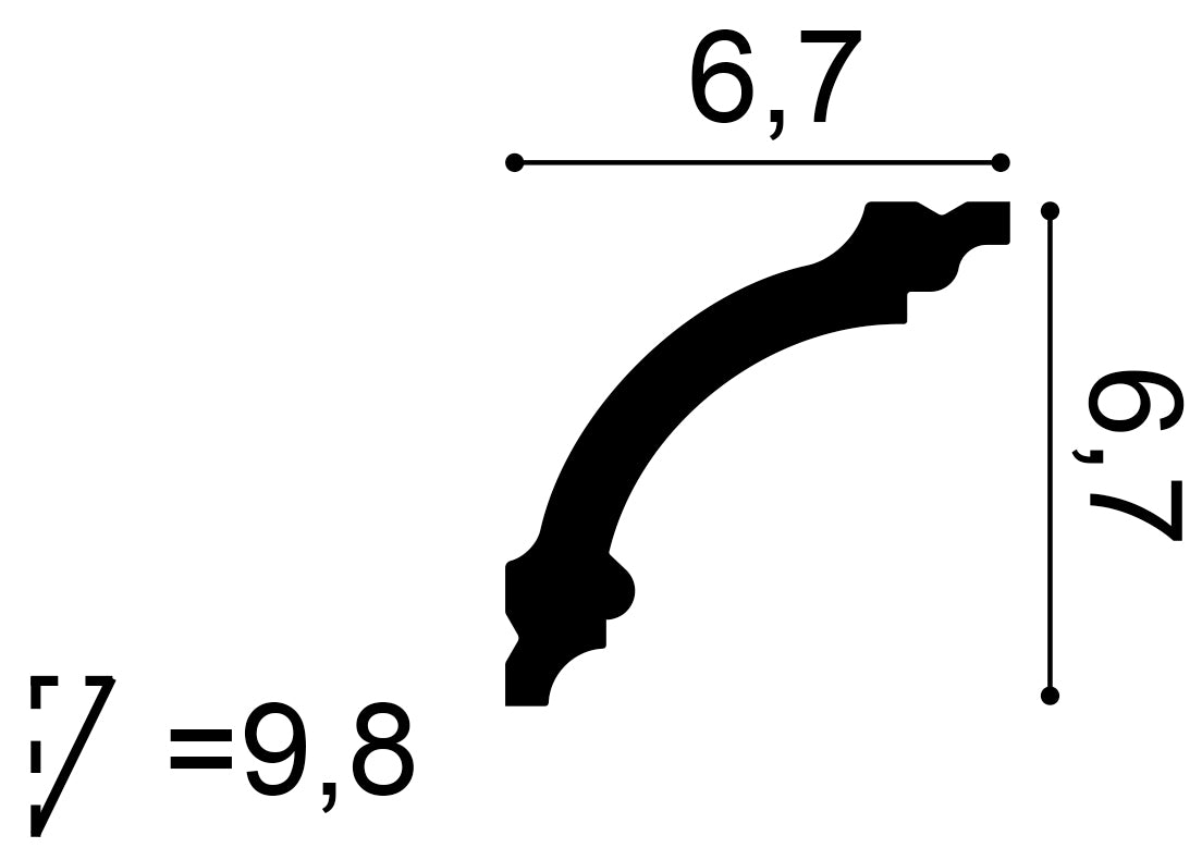 CB511N – Image 2