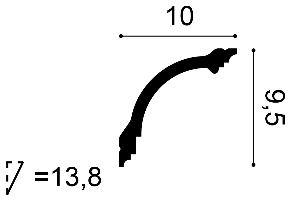 CB512N – Image 3