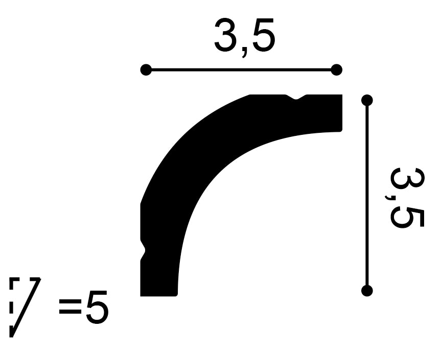 CB520N – Image 2