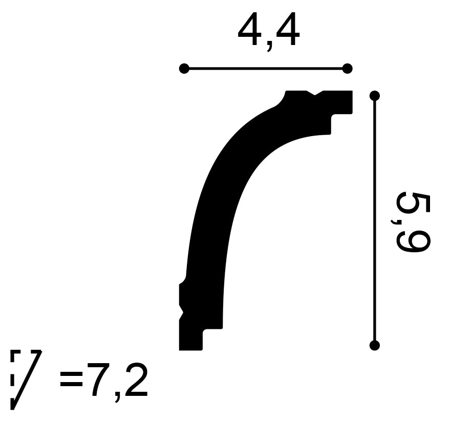 CB523N – Image 2