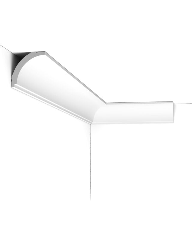 CX109