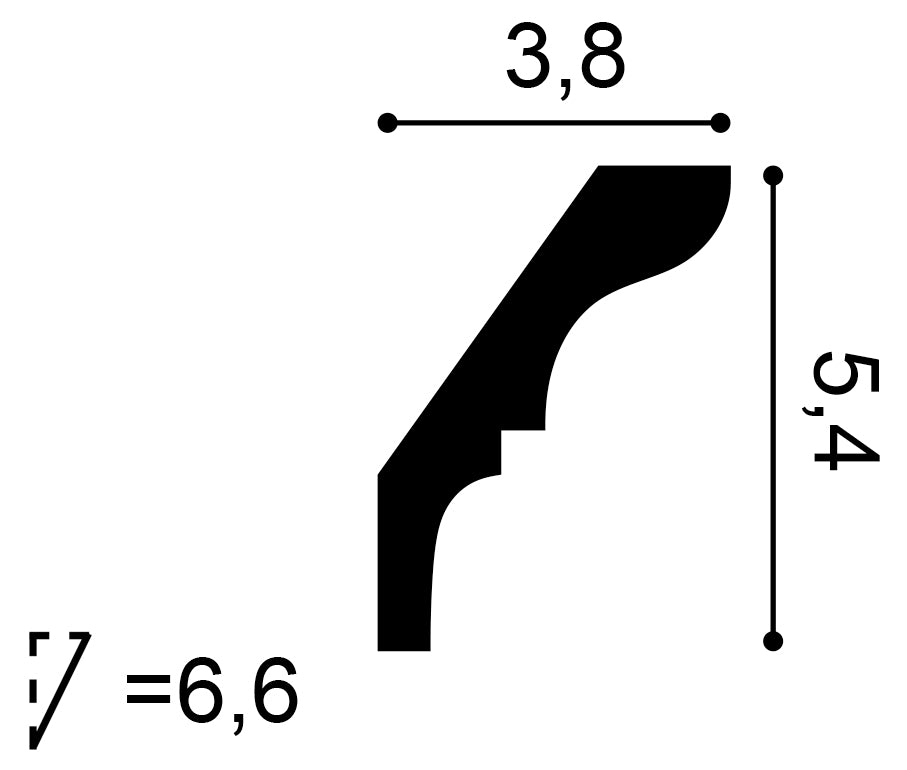 CX112 – Image 2