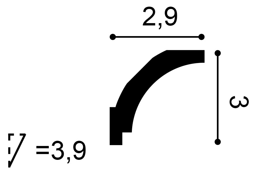 CX115 – Image 2