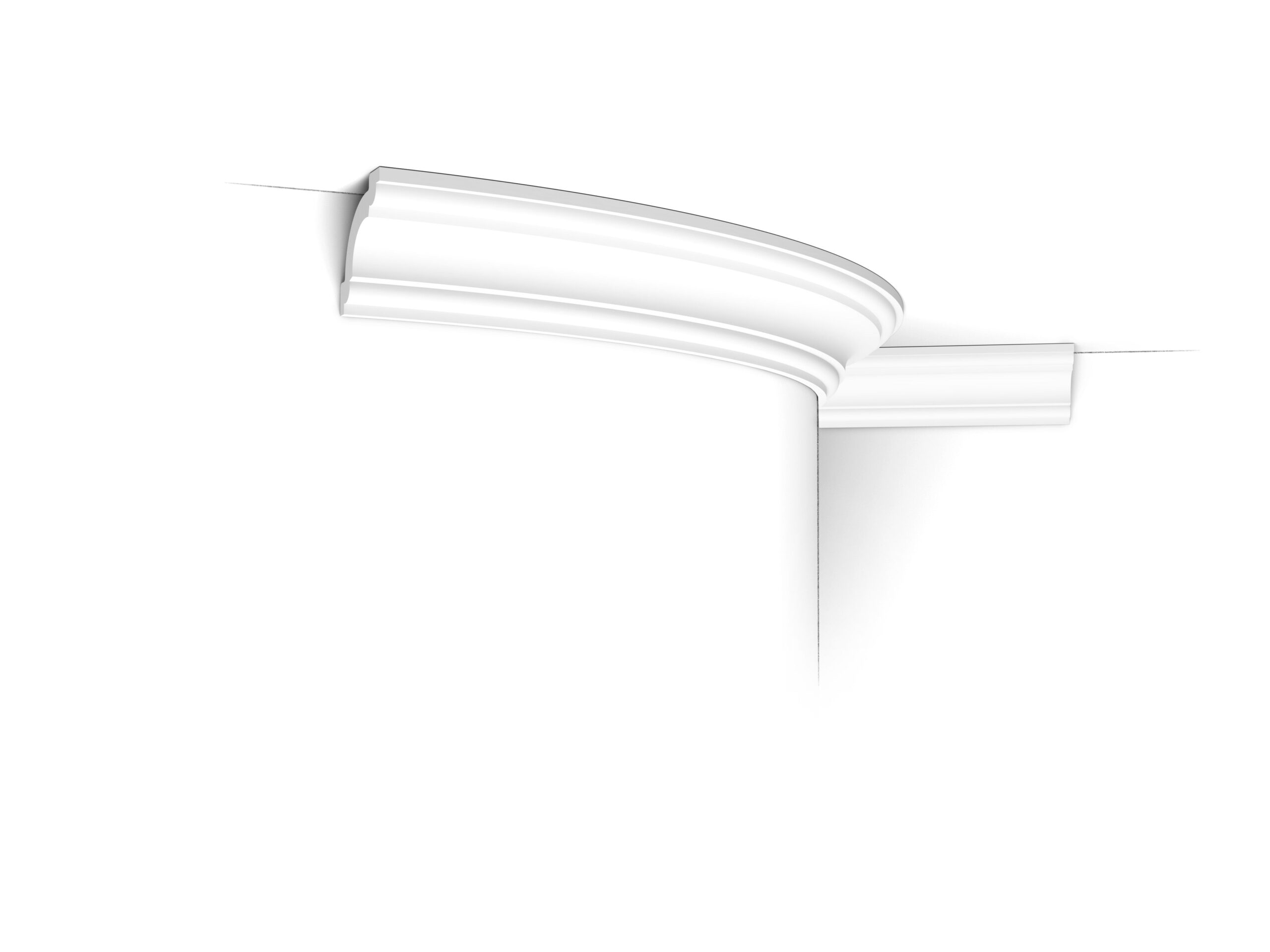 CX124 – Image 2