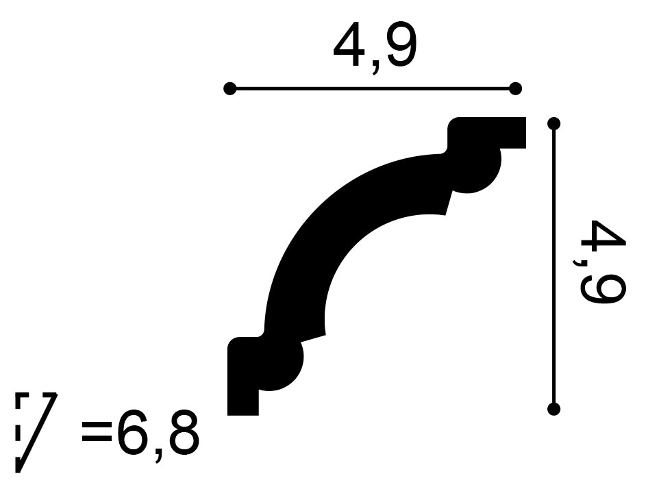 CX124 – Image 3
