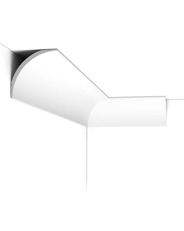 CX126
