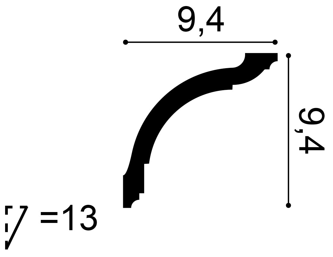 CX129 – Image 2