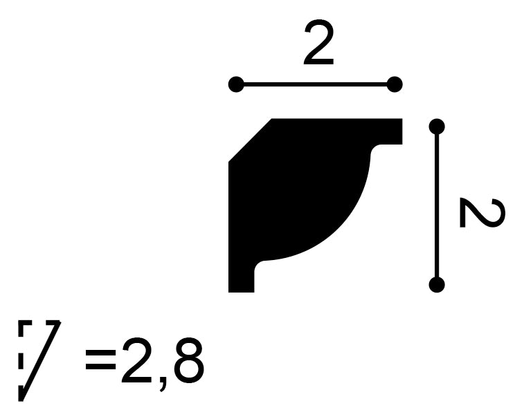 CX132 – Image 3
