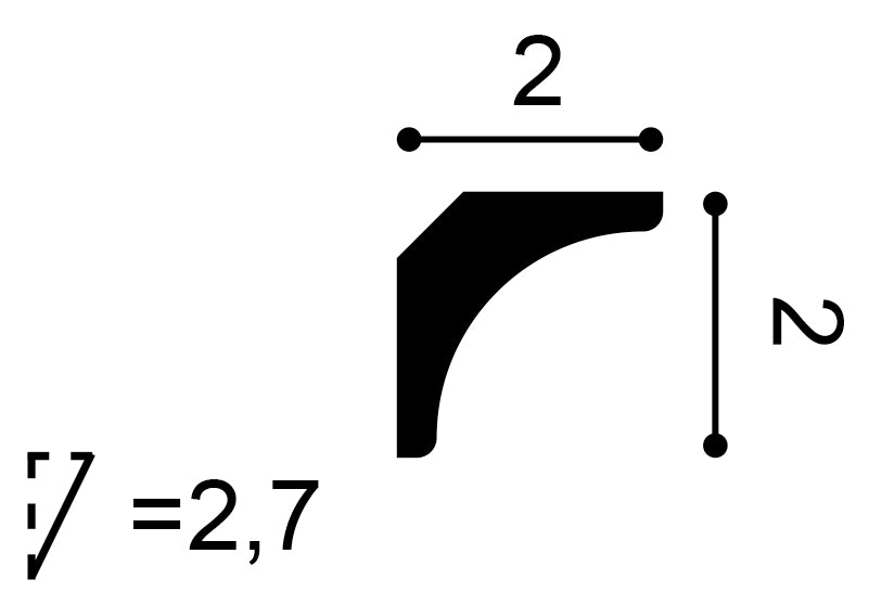 CX133 – Image 3