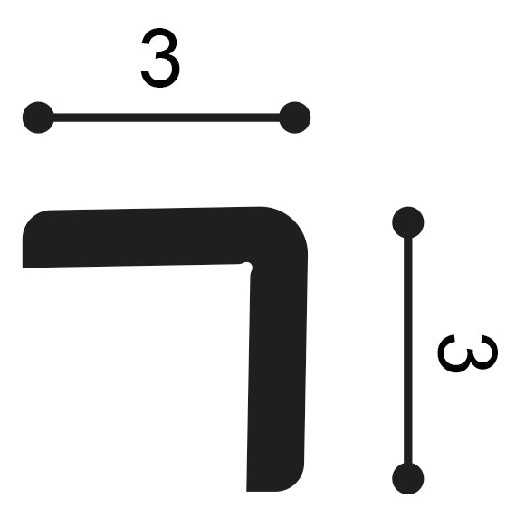 CX134 – Image 3