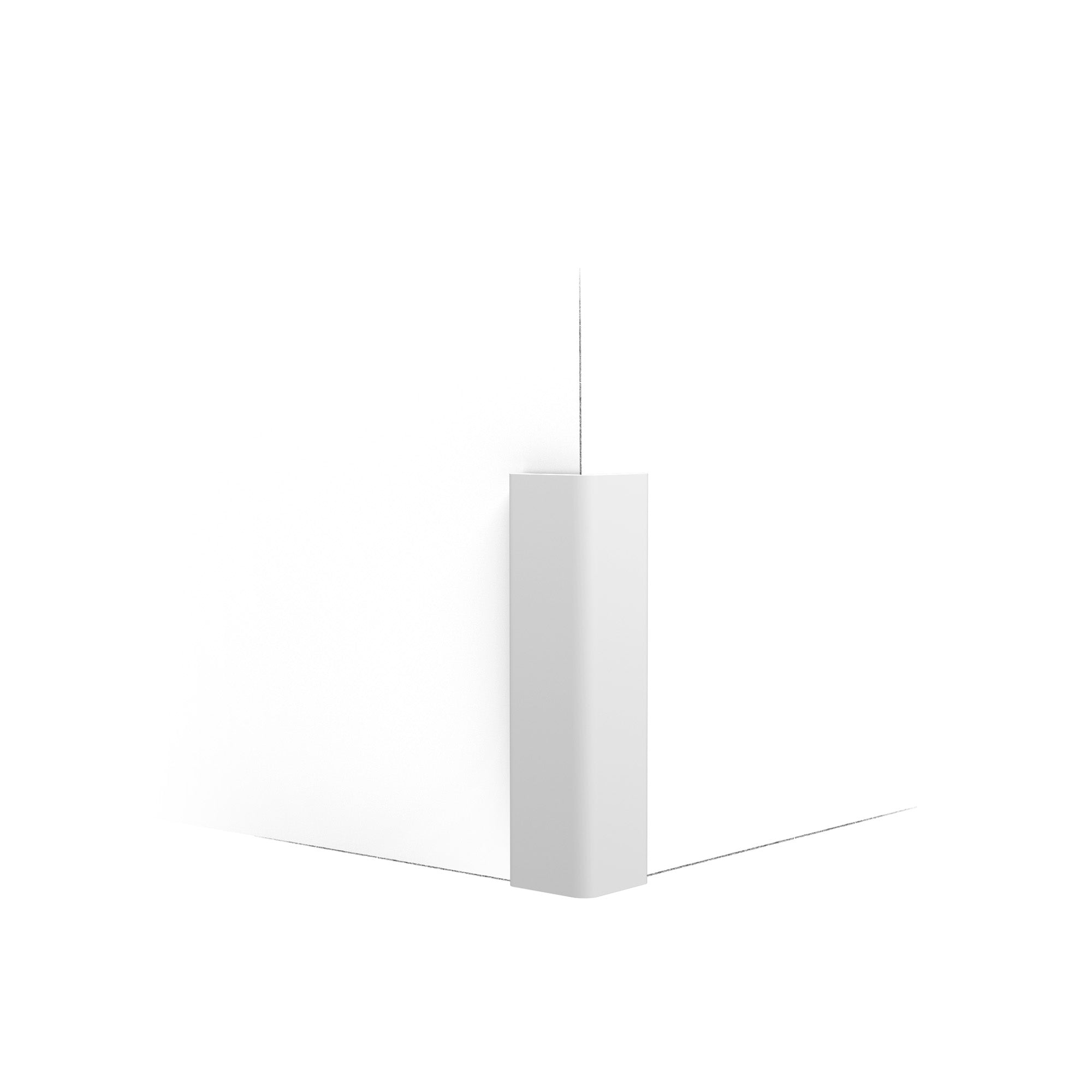 CX134