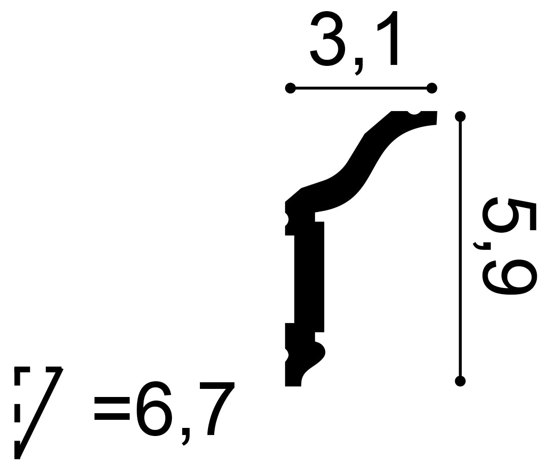 CX141 – Image 2