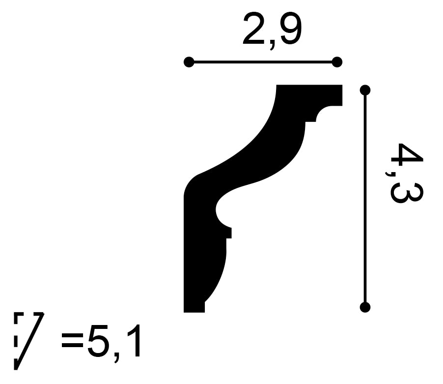 CX148 – Image 2