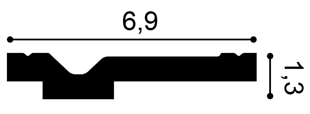 CX161 – Image 2