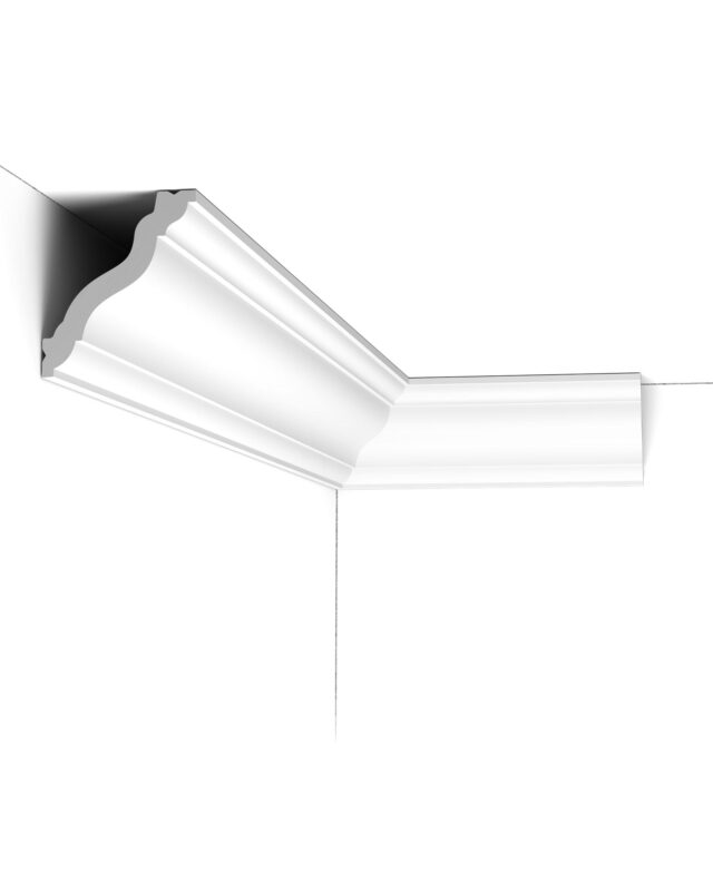 CX177