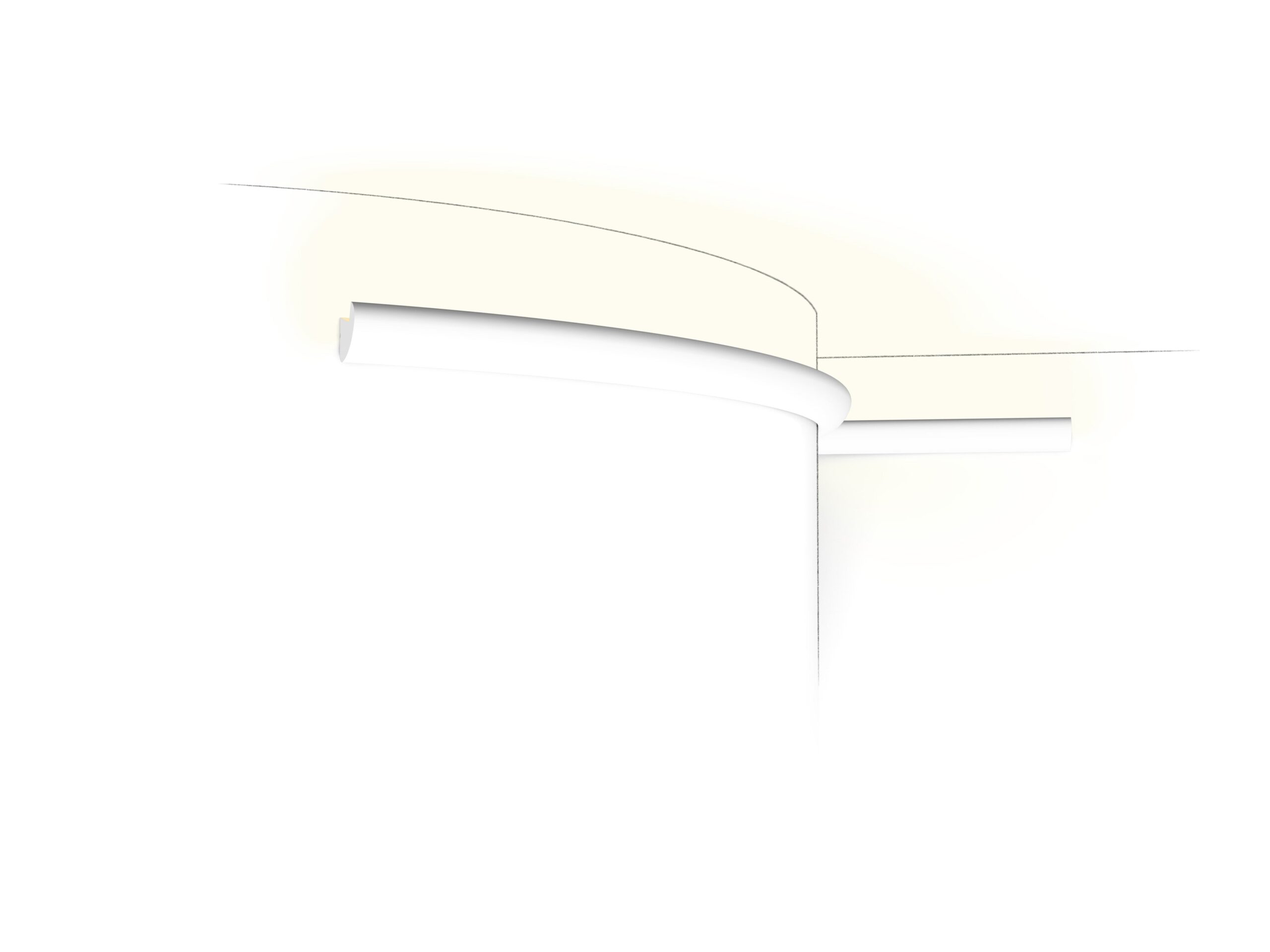 CX188 – Image 3