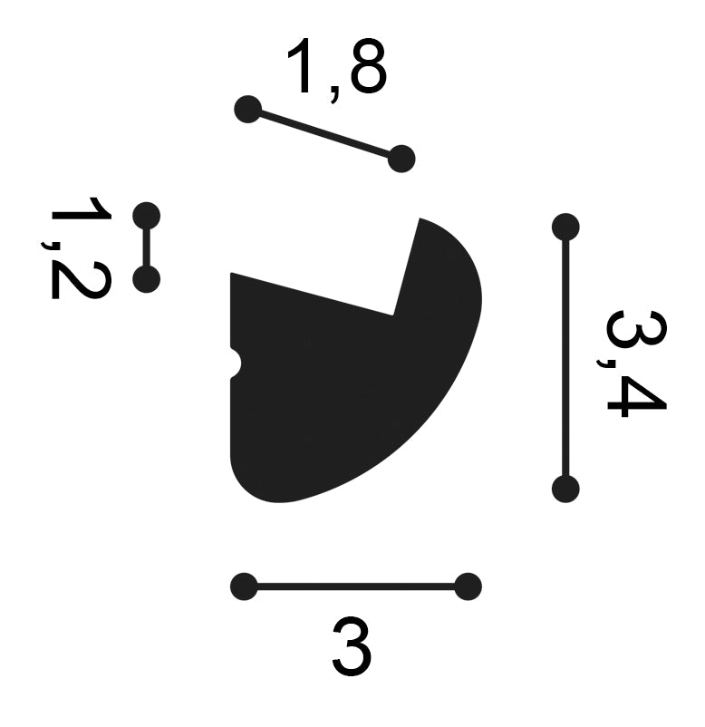 CX188 – Image 2