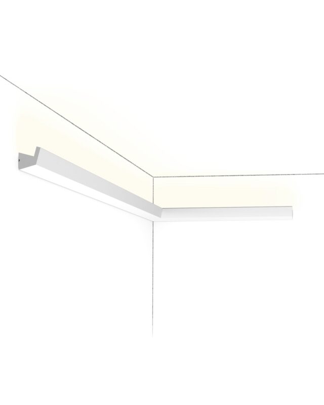 CX189