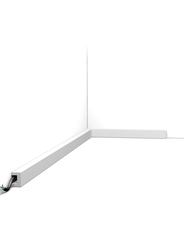 CX190
