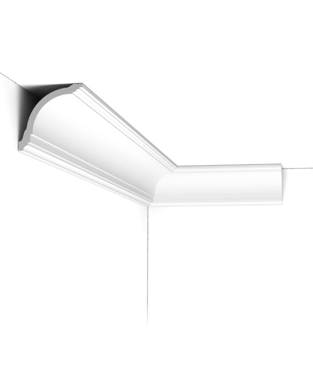 CX199