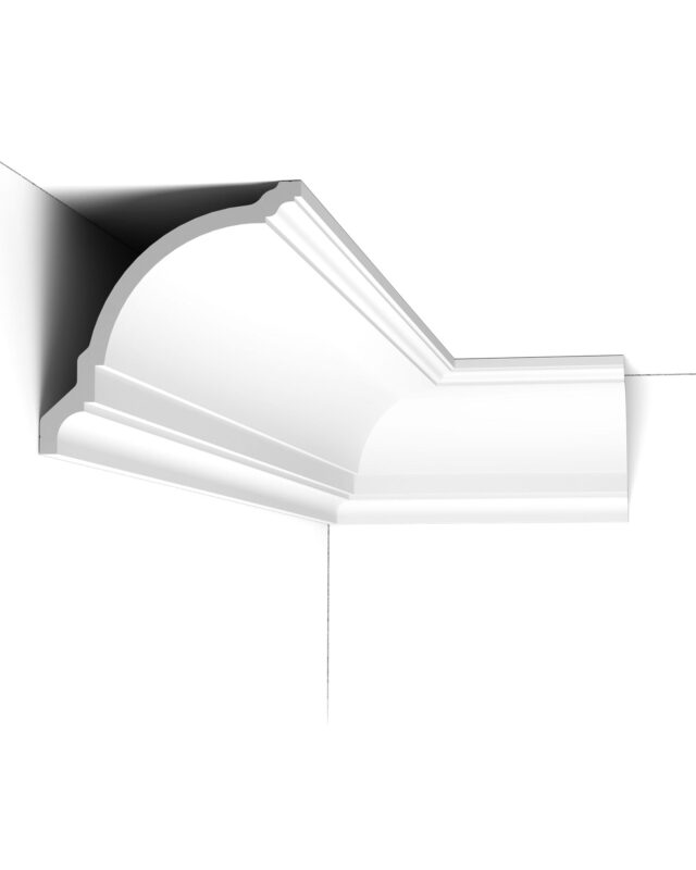 CX203