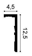 CX216 – Image 3