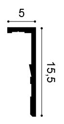 CX217 – Image 3