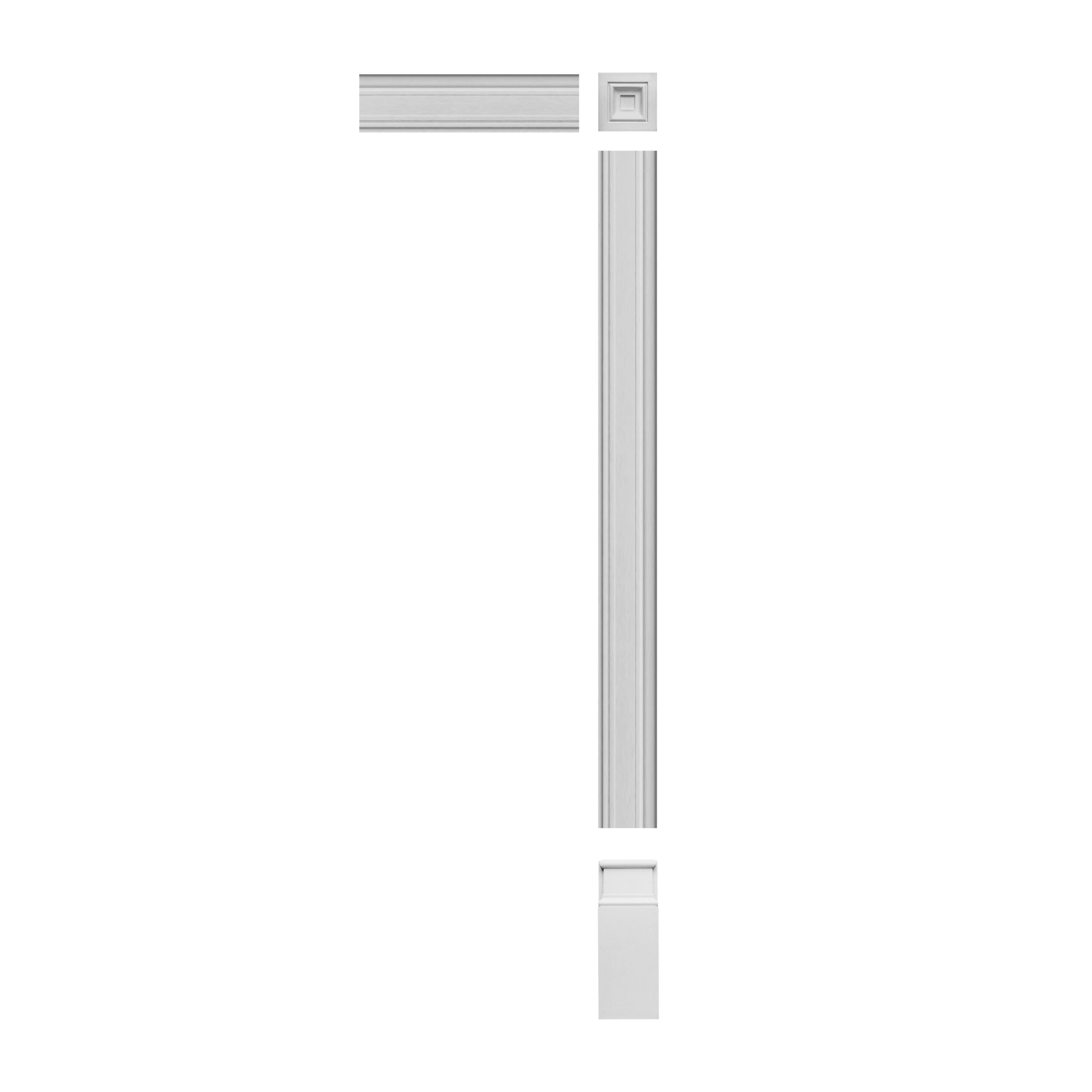 D310 – Image 2