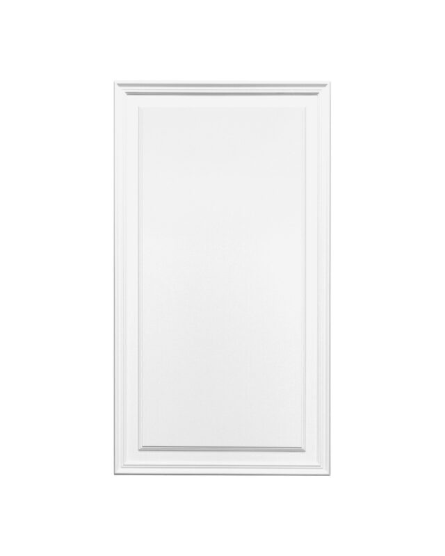 D507