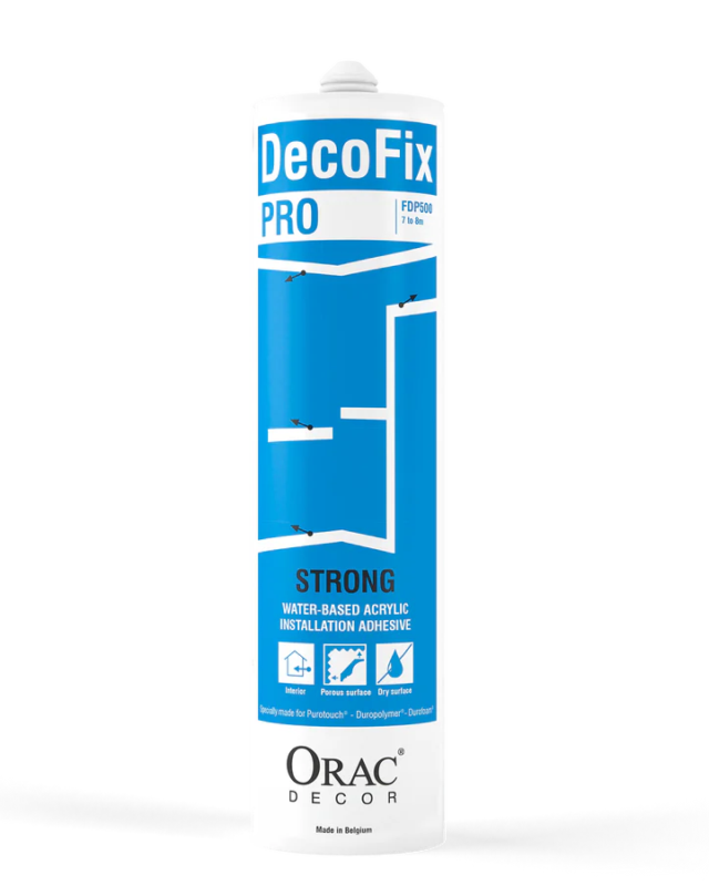 FDP500