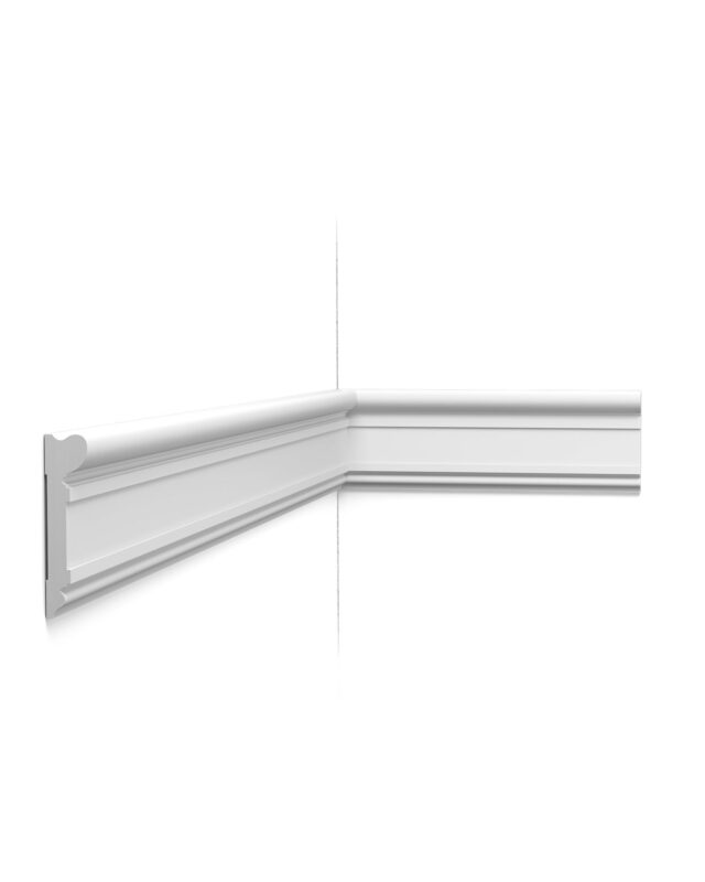 DX119-2300