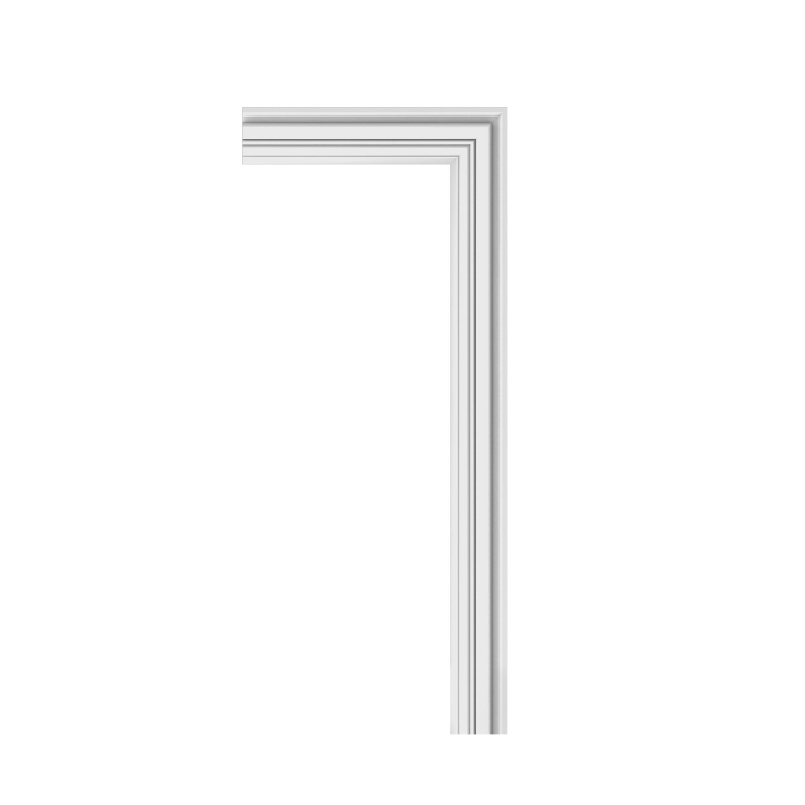DX170-2300 – Image 4