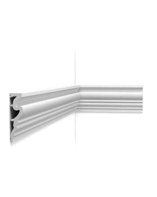 DX170-2300