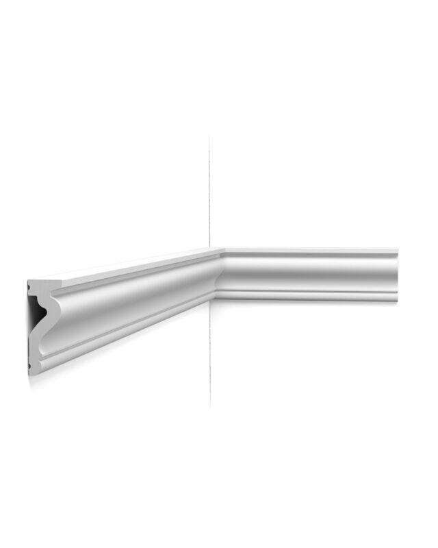 DX174-2300