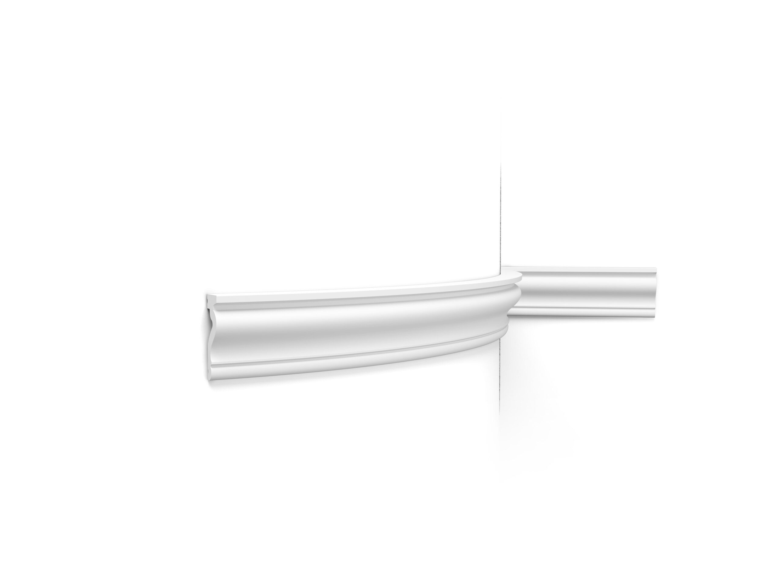 DX174-2300 – Image 6