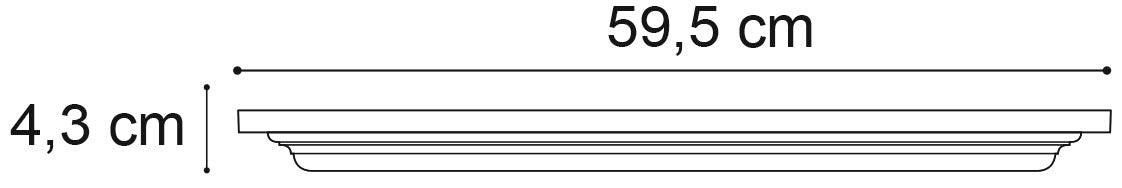 30 – Image 2