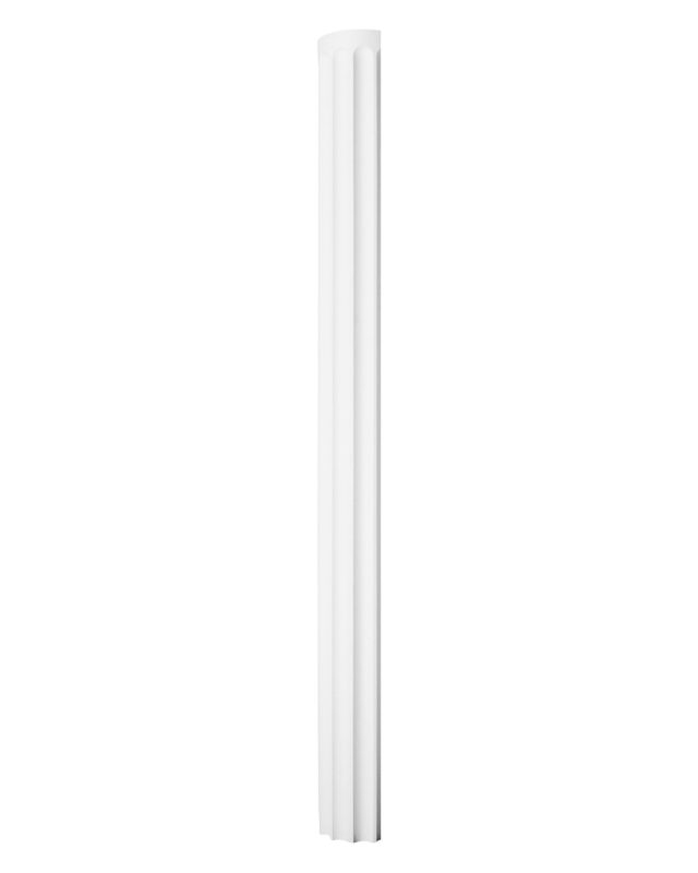 K1001
