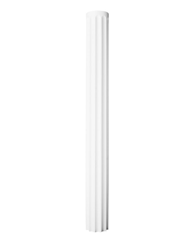 K1002
