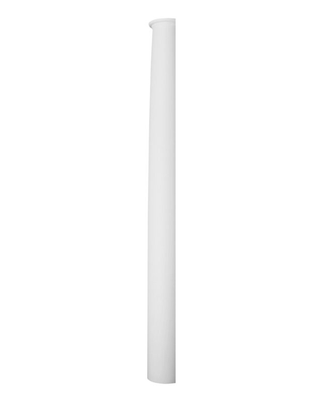 K1101
